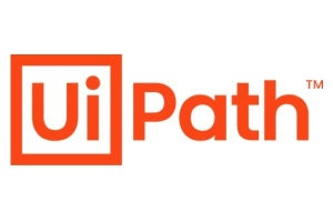 UiPath、RPAプラットフォーム「UiPath」の次世代版を発表