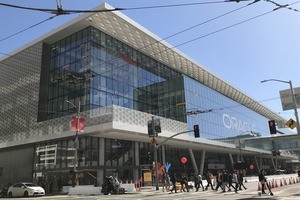 オラクル幹部が語る「Oracle OpenWorld 2019」の注目の新発表とは？