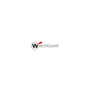 ウォッチガード、クラウドベースの新セキュリティサービス