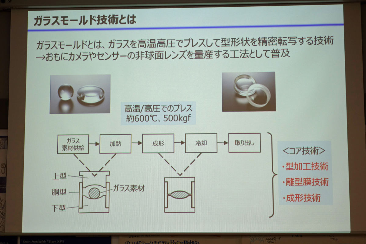 マイクロ流路チップ