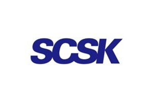 SCSKサービスウェア、「暗黙知使えるソリューション」を提供