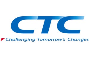 CTC、エッジクラウドサービス「Volterra Edge Cloud」を提供開始