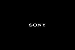 ソニーがAIの基礎研究を行う新組織「Sony AI」