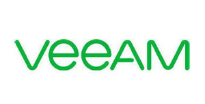 2020年はクラウド利用の増加によりサイバー脅威も拡大 - Veeam