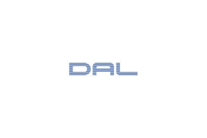 DAL、EDIトランスレータ「AnyTran V6.5」の最新版