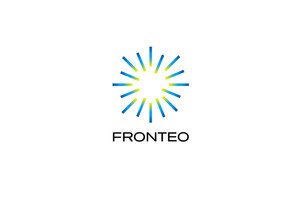 FRONTEOと武田薬品、岩手医科大がパーキンソン病の研究開始