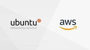 AWS専用「Ubuntu Pro」登場 - AWS Security Hubなど統合