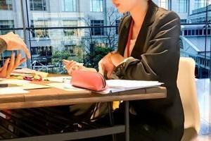 全国女性社長調査、東大が初の出身大学トップ10入り - 第1位は？