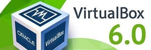 Oracle、仮想化ソフト「VirtualBox 6.1」リリース - CPU 1024コアまでサポート