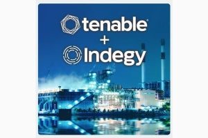 Tenable、イスラエルのOTセキュリティベンダー「Indegy」を買収