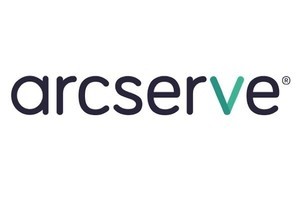 Arcserve、メールアーカイビングのクラウドサービスを提供