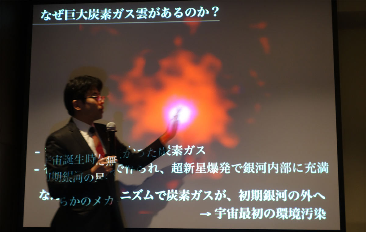 大内正己
