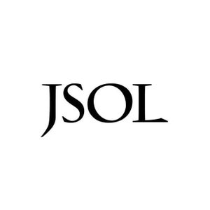 JSOL、AIによる資金洗浄や不正検知のリアルタイムモニタリングシステム