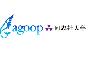 Agoop×同志社大学、AIを活用した発災時の異常検知システム開発