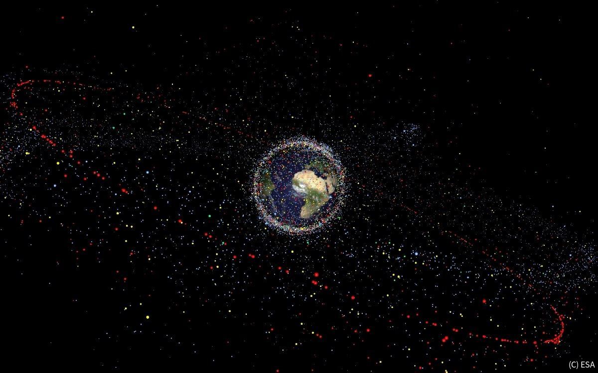 クリアスペース1