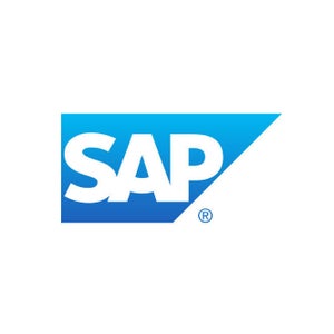 SAP Cloud PlatformサービスをAzure東日本リージョンで提供