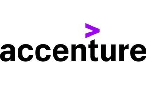 アクセンチュア、シマンテックのサイバーセキュリティ事業をBroadcomから買収