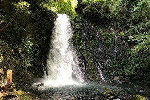 阿蘇火山博物館でVR体験のコンテンツ・視聴環境を拡充