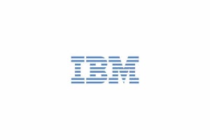 IBM、オープンイノベーション促進と保護を目的にLOT Network参加