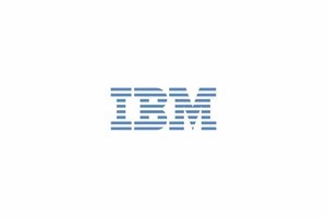 IBM、オープンイノベーション促進と保護を目的にLOT Network参加