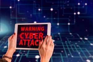 2019年は28%の組織がボットネットの被害に-サイバー攻撃は不可避