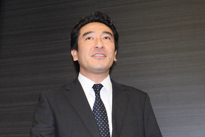 デジタルトランスフォーメーションによって生じるリスクとその対策とは？