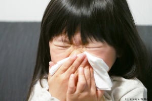 サーモフィッシャー、正確なアレルギー情報の提供に向けたWebサイトを開設
