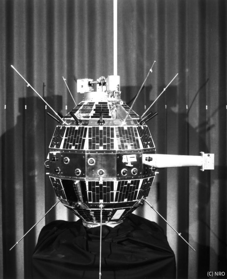 GGSE-4