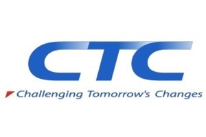 CTC、空港の運用状況に関する定量的な評価診断サービスを開始