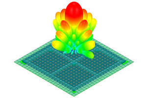 プラットフォーム改善や製品体系見直しを行った「ANSYS 2020 R1」 - ANSYS