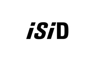 ISID、全社横断組織としてAI トランスフォーメーションセンター