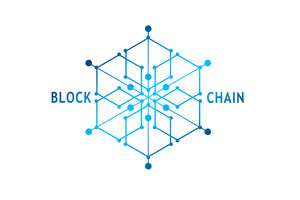 ブロックチェーンで著作権保護と流通拡大を目指すコンソーシアム