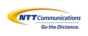 NTT Com、新型コロナへの対応で在宅勤務の制限を撤廃 - 全従業員を対象に