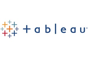 BIツール「Tableau」の最新版 - 動的パラメーターなど新機能