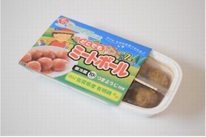 石井食品、臨時休校への対応による従業員の欠勤を特別有給休暇に