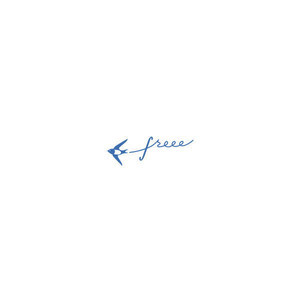 freee、3月31日まで全従業員を在宅勤務に