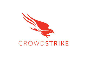 CrowdStrike、Google Cloud向けにFALCONセンサの自動実装機能