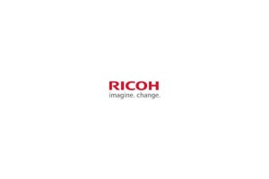 「RICOH カンタンドキュメント活用 for kintone」を提供開始