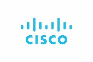 シスコがクラウドネイティブなセキュリティプラットフォーム発表