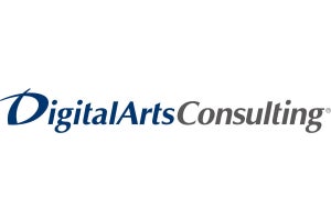 デジタルアーツコンサルティング、サイバー衛生構築支援サービス