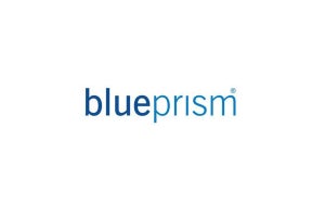 Blue Prismがレッドハットと提携