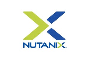 「Nutanix Mine」の国内提供を開始