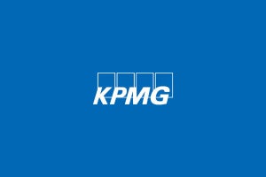 KPMG、Azure Sentinel向けの新しいセキュリティサービス