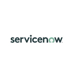 米ServiceNow、Now Platformの最新バージョンOrlandoを提供開始