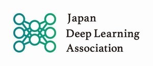 日本ディープラーニング協会、Python入門など学習コンテンツ無料公開