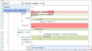 Microsoft、Visual Studio 2019 バージョン16.5リリース - 主な新機能は？