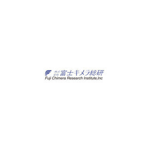 2025年の画像認識関連技術市場は746億円へ拡大 - 富士キメラ総研が予測