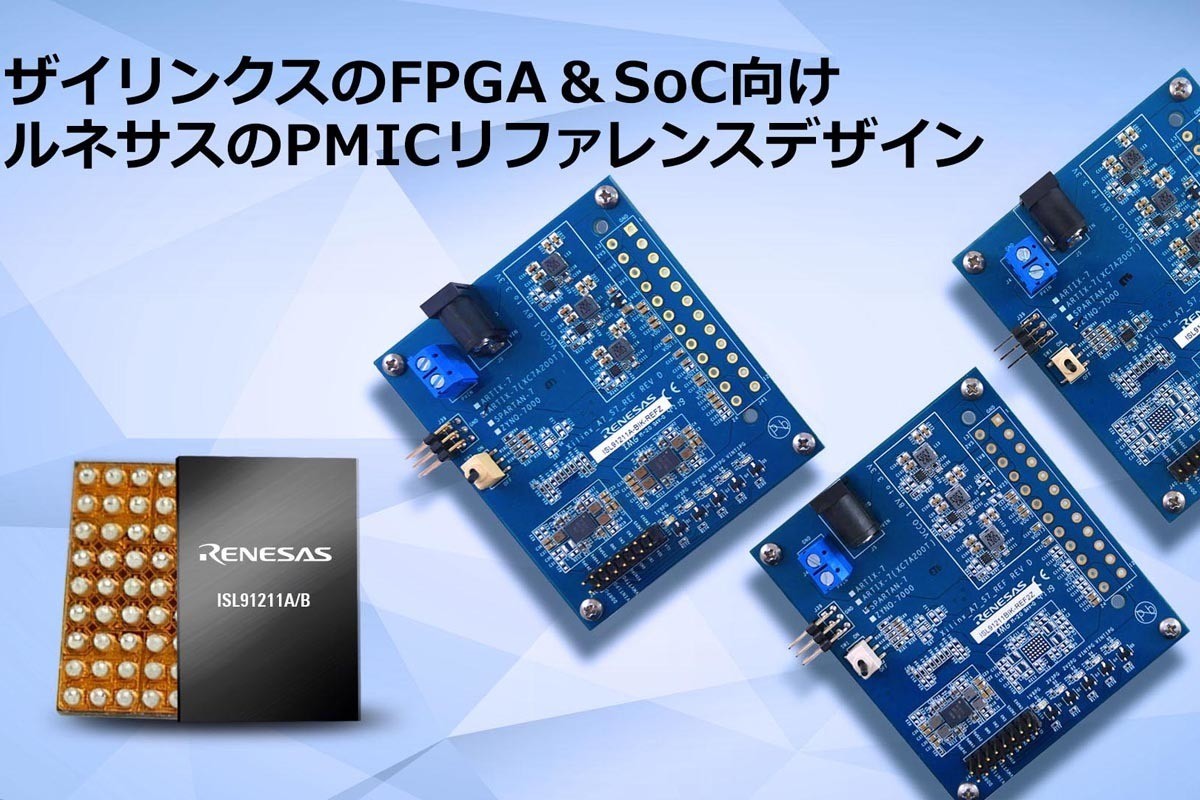 Xilinx ZYNQ 凶悪 Ultra96-V2 FPGA board 開発ボード Xilinx ZYNQ 凶悪 Ultra96-V2 FPGA board 開発ボード