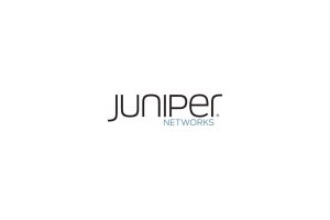 ジュニパー、ビジネス向けインサイトを提供する分析サービス