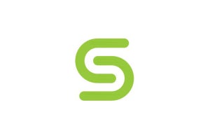 Cohesity Japanがリモートオフィス/ブランチオフィス向け製品